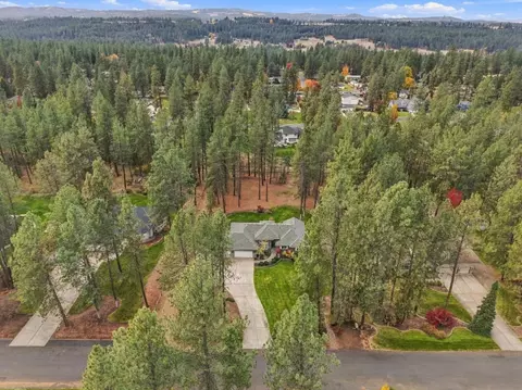 View/Area - 17807 N Ranchette Rd, Colbert, WA 99005 photo 1 of 2