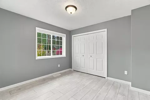 Bedroom - 17807 N Ranchette Rd, Colbert, WA 99005 photo 2 of 6
