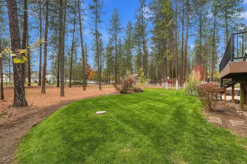 Exterior - 17807 N Ranchette Rd, Colbert, WA 99005 photo 4 of 7
