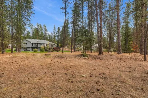 Exterior - 17807 N Ranchette Rd, Colbert, WA 99005 photo 5 of 7