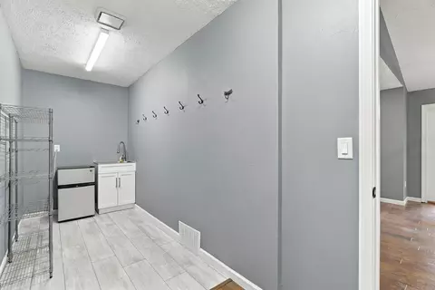 Other - 17807 N Ranchette Rd, Colbert, WA 99005 photo 12 of 14