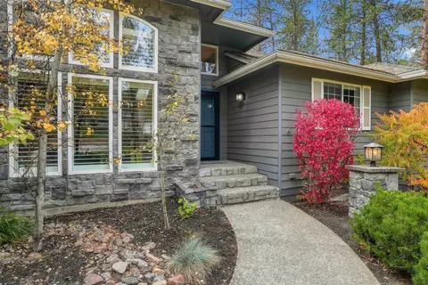 Exterior - 17807 N Ranchette Rd, Colbert, WA 99005 photo 1 of 7