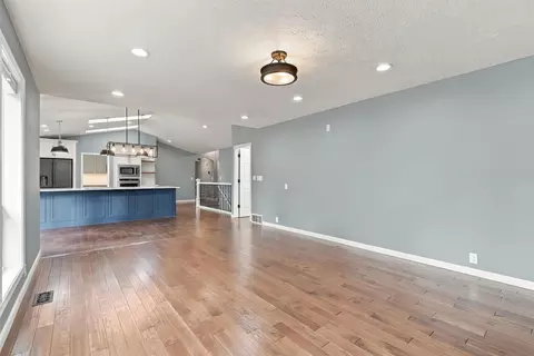 Living - 17807 N Ranchette Rd, Colbert, WA 99005 photo 2 of 5