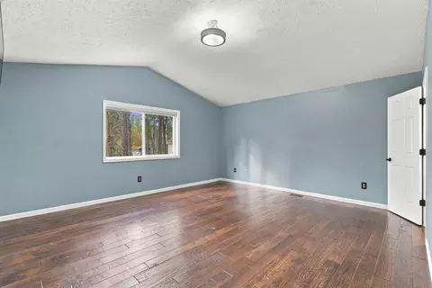 Bedroom - 17807 N Ranchette Rd, Colbert, WA 99005 photo 1 of 6