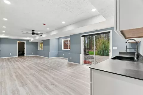 Other - 17807 N Ranchette Rd, Colbert, WA 99005 photo 8 of 14