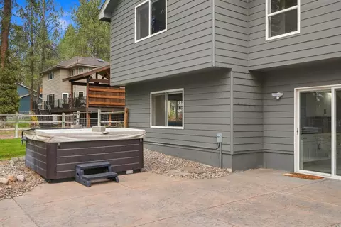 Other - 17807 N Ranchette Rd, Colbert, WA 99005 photo 14 of 14