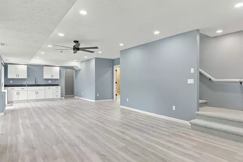 Other - 17807 N Ranchette Rd, Colbert, WA 99005 photo 7 of 14