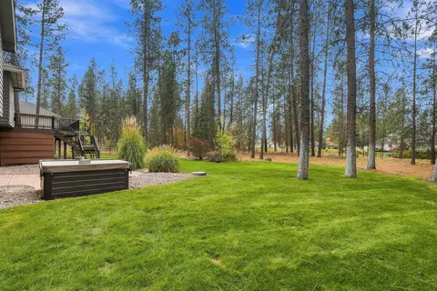 Exterior - 17807 N Ranchette Rd, Colbert, WA 99005 photo 3 of 7