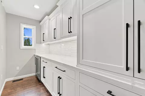 Other - 17807 N Ranchette Rd, Colbert, WA 99005 photo 2 of 14