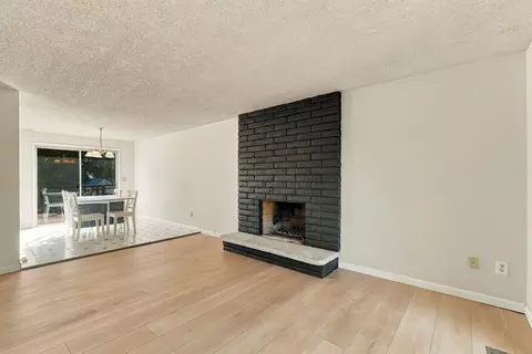 Living - 11404 E Frederick Ave, Spokane Valley, WA 99206 photo 6 of 11