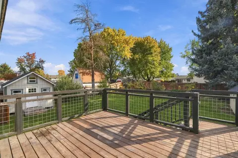 Exterior - 11404 E Frederick Ave, Spokane Valley, WA 99206 photo 6 of 16