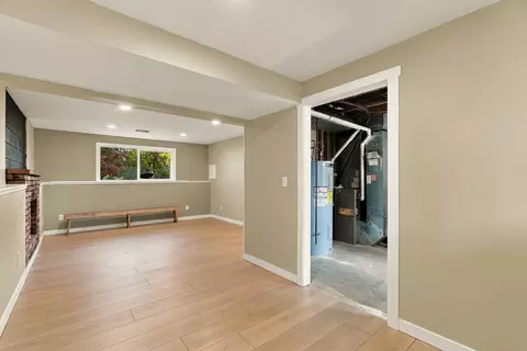 Living - 11404 E Frederick Ave, Spokane Valley, WA 99206 photo 11 of 11