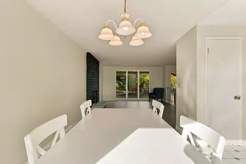 Dining - 11404 E Frederick Ave, Spokane Valley, WA 99206 photo 3 of 3