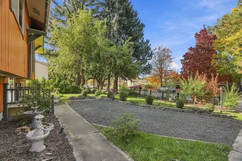 Exterior - 11404 E Frederick Ave, Spokane Valley, WA 99206 photo 3 of 16