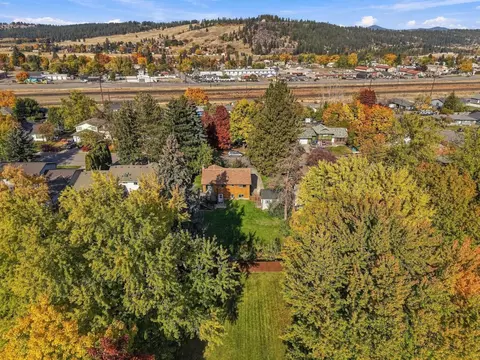 View/Area - 11404 E Frederick Ave, Spokane Valley, WA 99206 photo 4 of 4