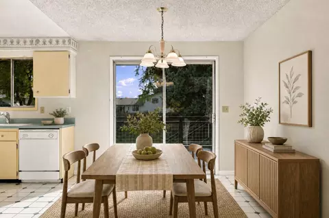 Dining - 11404 E Frederick Ave, Spokane Valley, WA 99206 photo 1 of 3