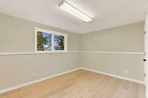 Other - 11404 E Frederick Ave, Spokane Valley, WA 99206 photo 3 of 5