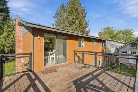 Exterior - 11404 E Frederick Ave, Spokane Valley, WA 99206 photo 4 of 16