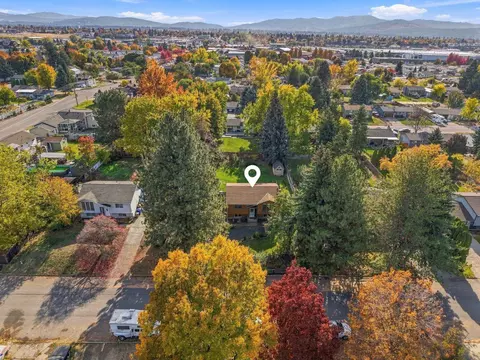 View/Area - 11404 E Frederick Ave, Spokane Valley, WA 99206 photo 3 of 4