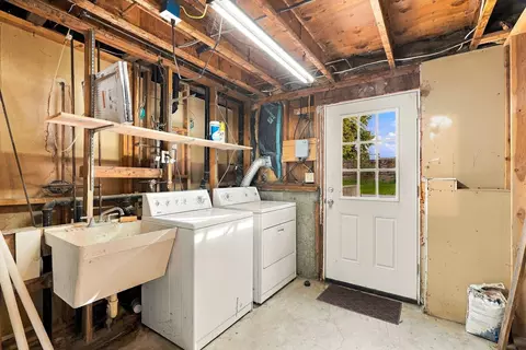 Other - 11404 E Frederick Ave, Spokane Valley, WA 99206 photo 4 of 5