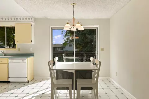 Dining - 11404 E Frederick Ave, Spokane Valley, WA 99206 photo 2 of 3