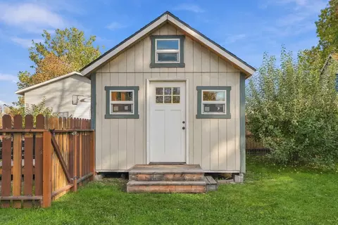 Other - 11404 E Frederick Ave, Spokane Valley, WA 99206 photo 5 of 5