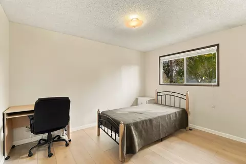 Bedroom - 11404 E Frederick Ave, Spokane Valley, WA 99206 photo 3 of 3