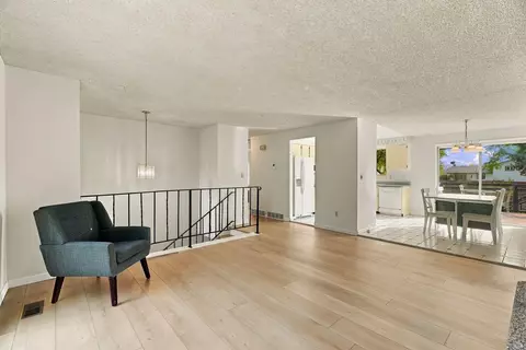 Living - 11404 E Frederick Ave, Spokane Valley, WA 99206 photo 5 of 11