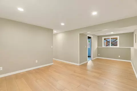 Living - 11404 E Frederick Ave, Spokane Valley, WA 99206 photo 10 of 11
