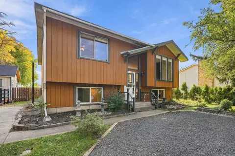 Exterior - 11404 E Frederick Ave, Spokane Valley, WA 99206 photo 2 of 16