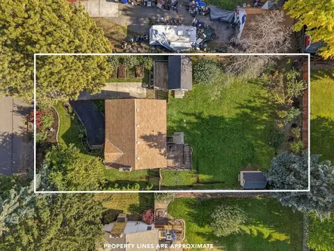 View/Area - 11404 E Frederick Ave, Spokane Valley, WA 99206 photo 1 of 4
