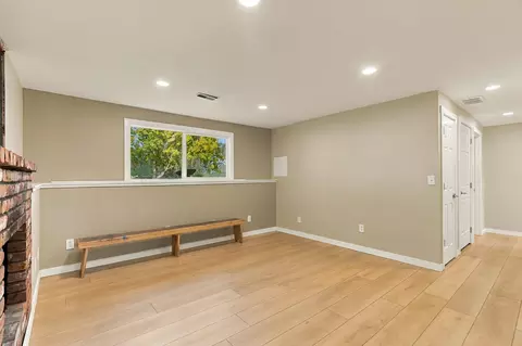 Living - 11404 E Frederick Ave, Spokane Valley, WA 99206 photo 9 of 11