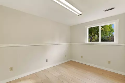 Other - 11404 E Frederick Ave, Spokane Valley, WA 99206 photo 2 of 5