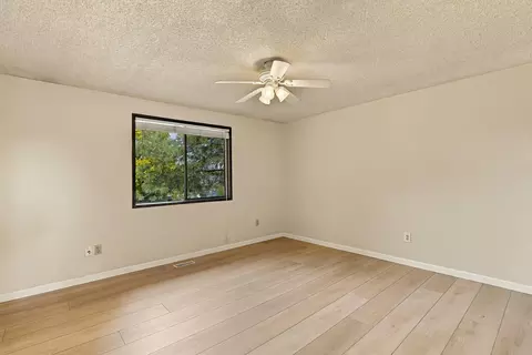 Bedroom - 11404 E Frederick Ave, Spokane Valley, WA 99206 photo 2 of 3