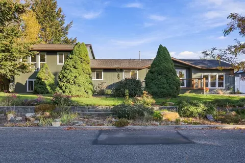 1505 E 4th Ave, Deer Park, WA 99006