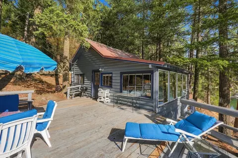 Other - 6674 E Sunset Beach Rd, Hayden, ID 83835 photo 3 of 10