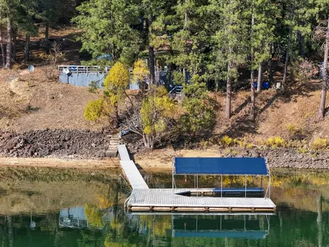 Other - 6674 E Sunset Beach Rd, Hayden, ID 83835 photo 10 of 10