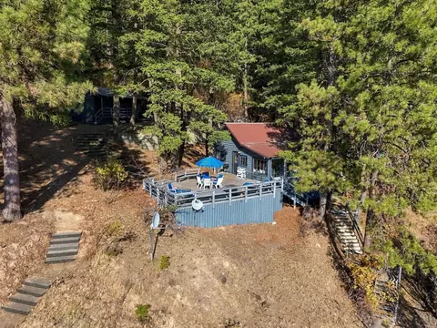 Other - 6674 E Sunset Beach Rd, Hayden, ID 83835 photo 9 of 10