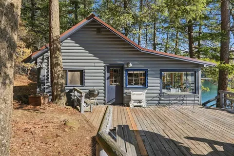 Other - 6674 E Sunset Beach Rd, Hayden, ID 83835 photo 2 of 10