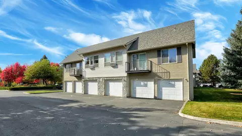 22855 E Country Vista Dr UNIT 497, Liberty Lake, WA 99019