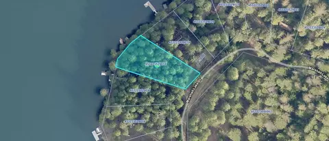 575 Marshall Lake Dr, Newport, WA 99156
