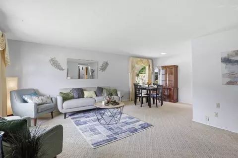 Living - 309 E Nebraska Ave, Spokane, WA 99207 photo 1 of 4