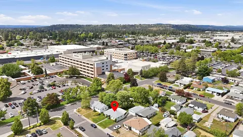 View/Area - 309 E Nebraska Ave, Spokane, WA 99207 photo 5 of 5