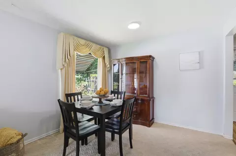 Dining - 309 E Nebraska Ave, Spokane, WA 99207 photo 1 of 2