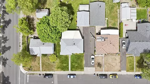 View/Area - 309 E Nebraska Ave, Spokane, WA 99207 photo 1 of 5