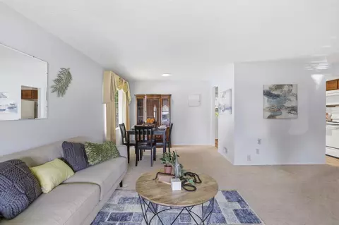 Living - 309 E Nebraska Ave, Spokane, WA 99207 photo 4 of 4