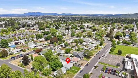 View/Area - 309 E Nebraska Ave, Spokane, WA 99207 photo 2 of 5