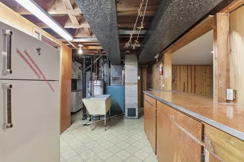 Other - 309 E Nebraska Ave, Spokane, WA 99207 photo 6 of 10
