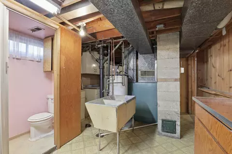 Other - 309 E Nebraska Ave, Spokane, WA 99207 photo 7 of 10