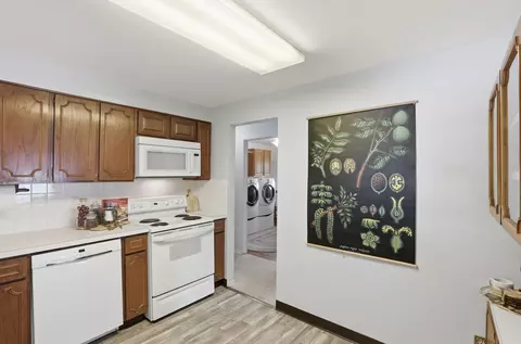 Kitchen - 309 E Nebraska Ave, Spokane, WA 99207 photo 1 of 4